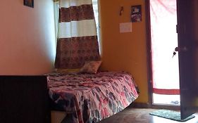 Hostel Nest Stay